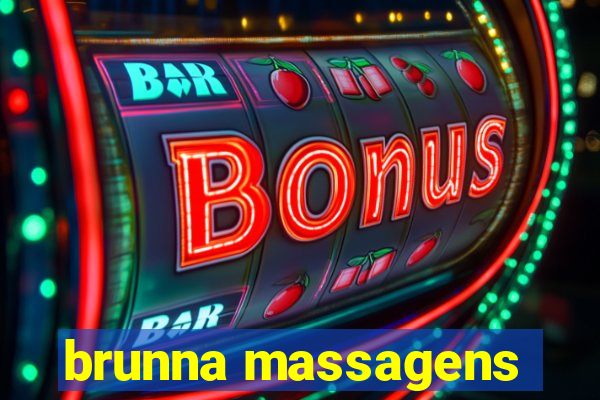 brunna massagens